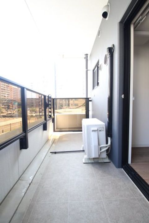 ル・マージュ博多のその他画像