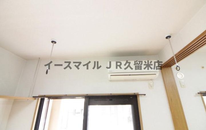 ヒノデカンのその他画像
