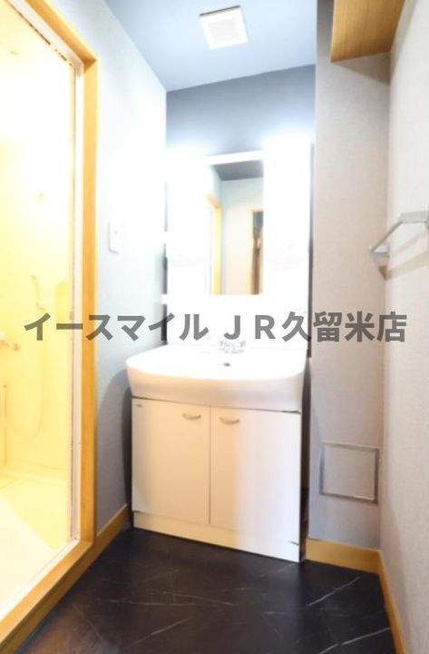 ヒノデカンのその他画像