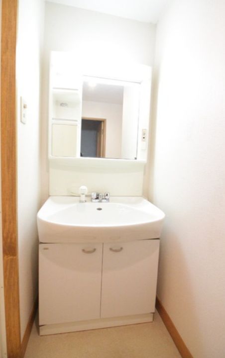 ヒノデカンのその他画像