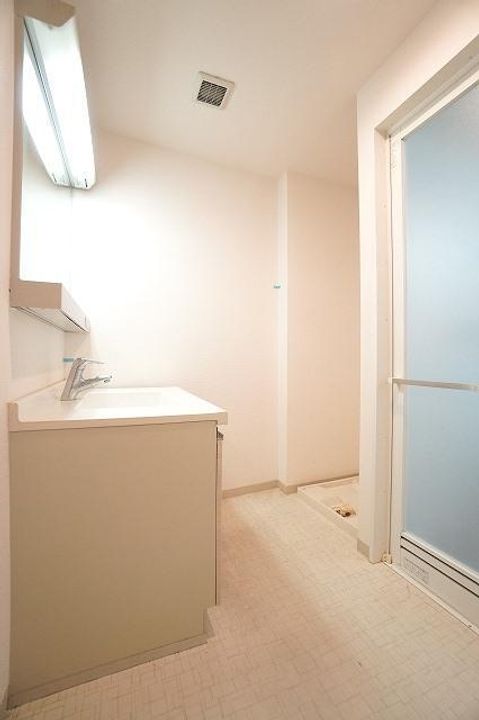 アイランドシティ・インフィニガーデン ノース棟のその他画像