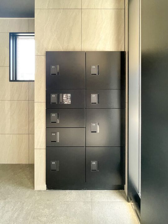 Alivis諸岡のその他画像