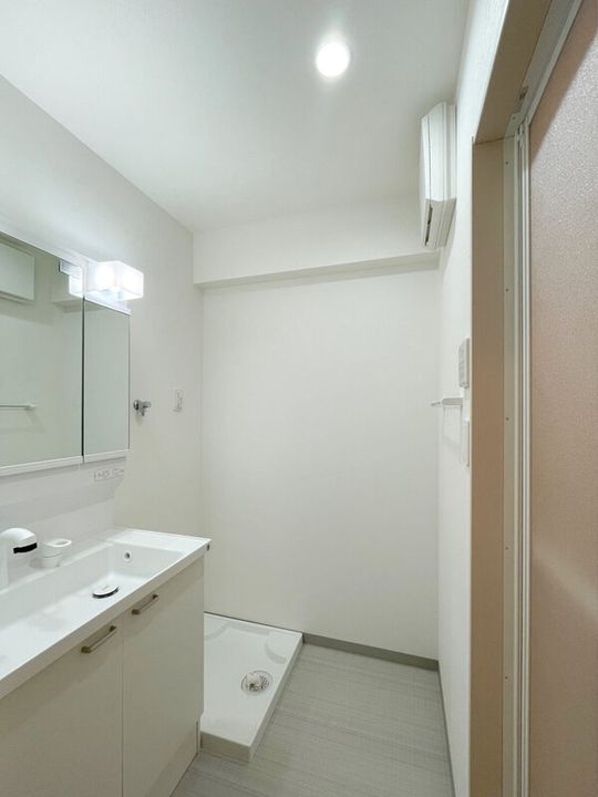 Alivis諸岡のその他画像