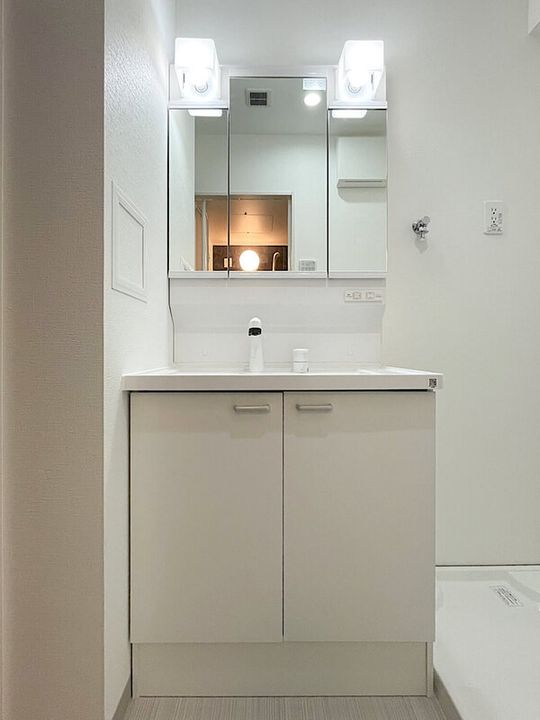 Alivis諸岡のその他画像