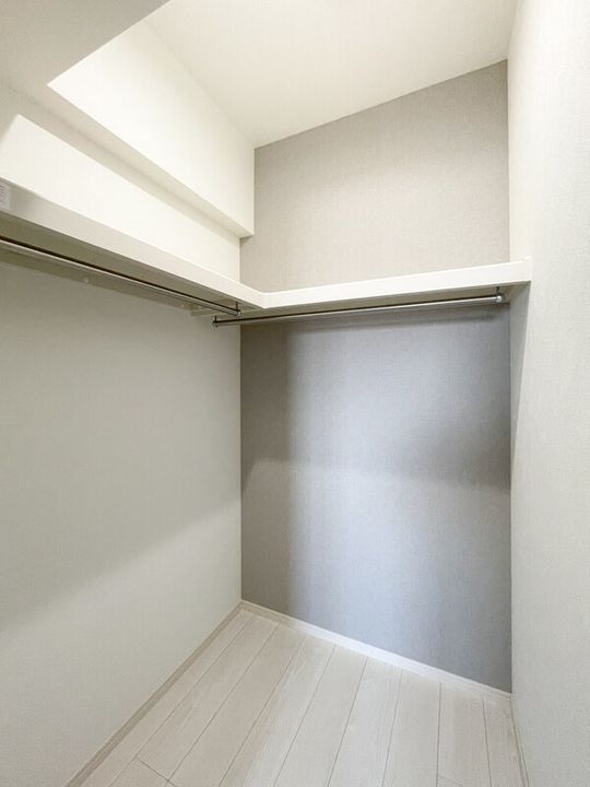 Alivis諸岡のその他画像