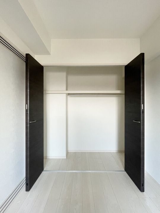 Alivis諸岡のその他画像