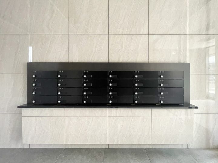 Alivis諸岡のその他画像