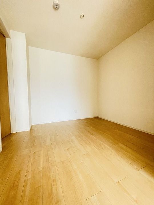 福岡県久留米市東合川7丁目(アパート)の賃貸物件のその他画像