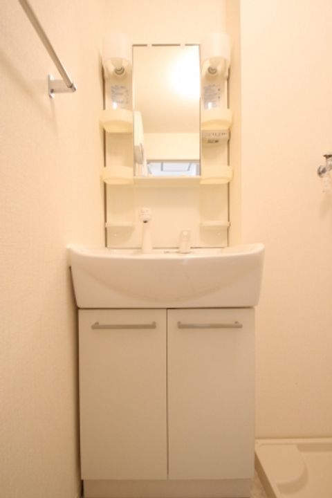 ロイヤルコート東那珂102●のその他画像