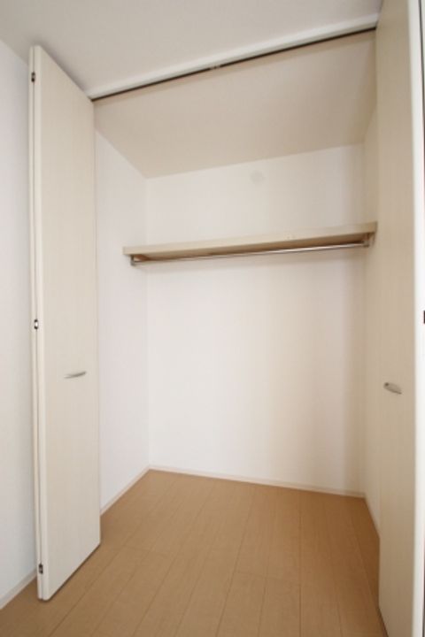 ロイヤルコート東那珂102●のその他画像