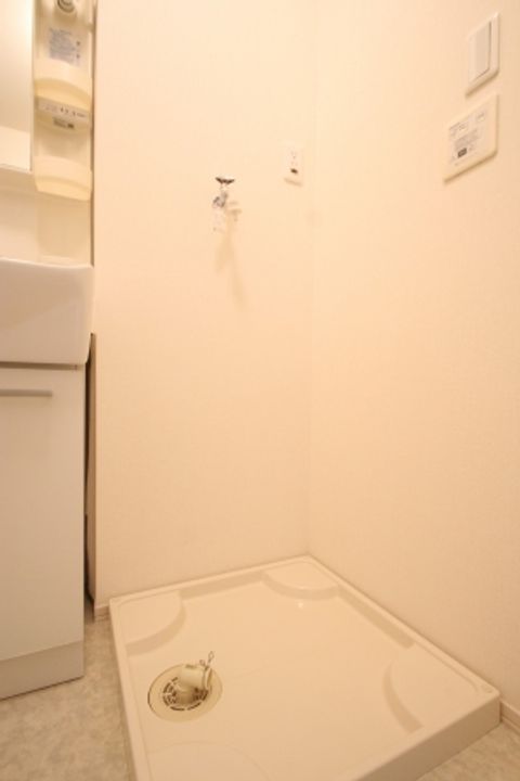 ロイヤルコート東那珂102●のその他画像