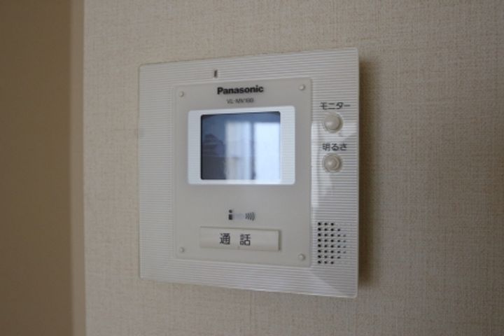 ロイヤルコート東那珂102●のその他画像