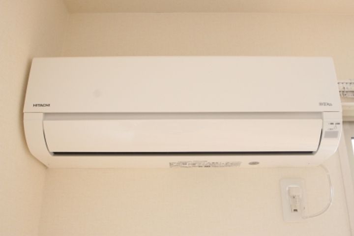 ロイヤルコート東那珂102●のその他画像