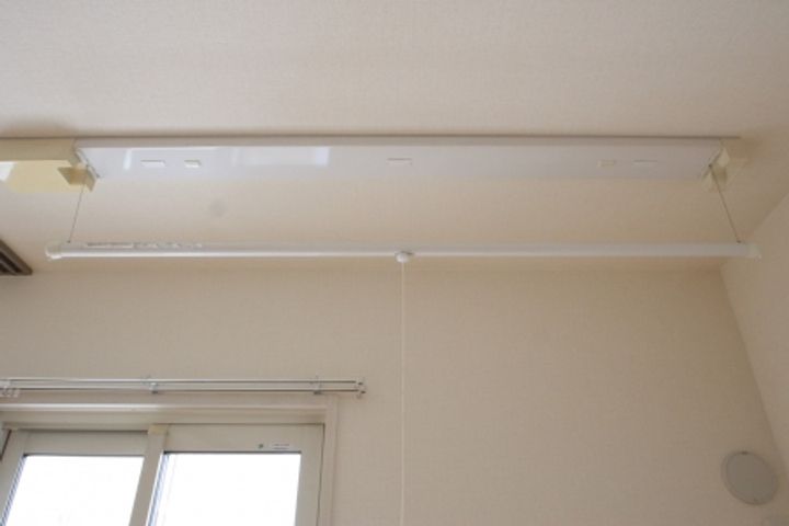 ロイヤルコート東那珂102●のその他画像