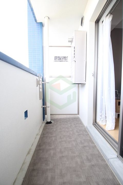 LIFEFIELD国際空港前のその他画像