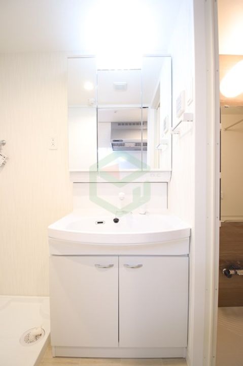 LIFEFIELD国際空港前のその他画像