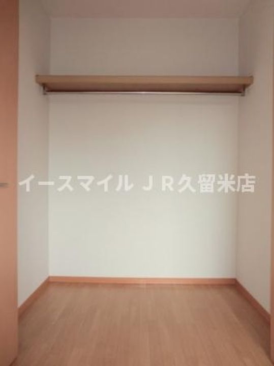 レクルスコートB208号のその他画像