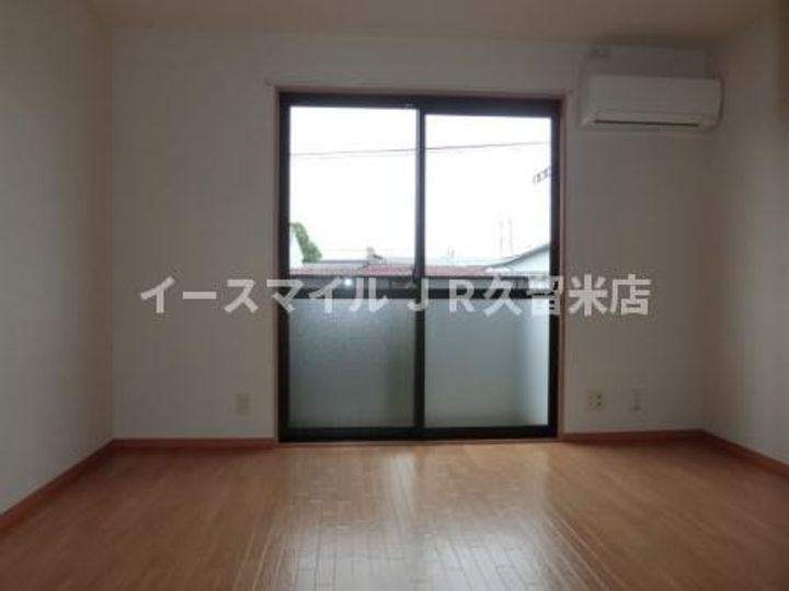 レクルスコートB208号のその他画像