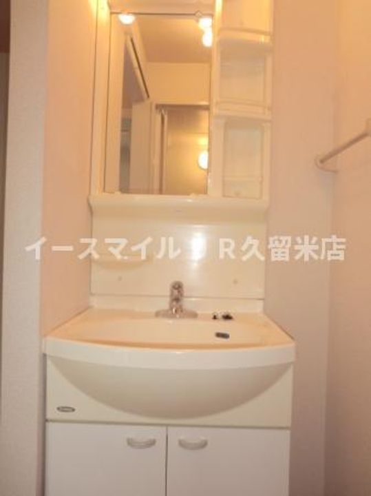 レクルスコートB208号のその他画像