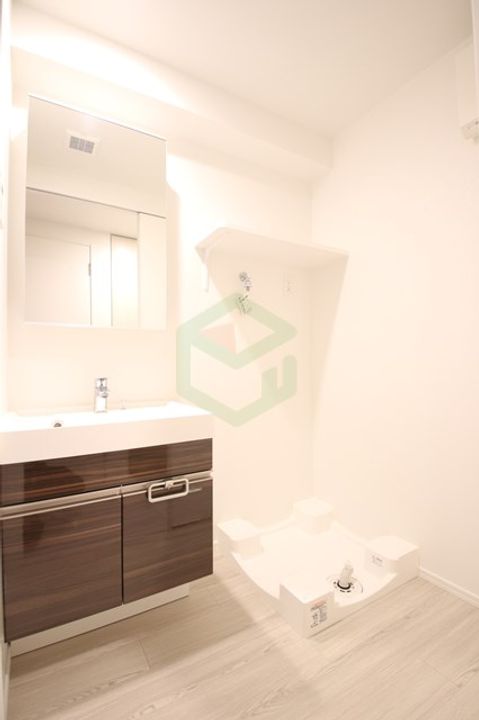 エンクレスト博多EXCEEDのその他画像