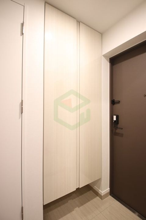 エンクレスト博多EXCEEDのその他画像