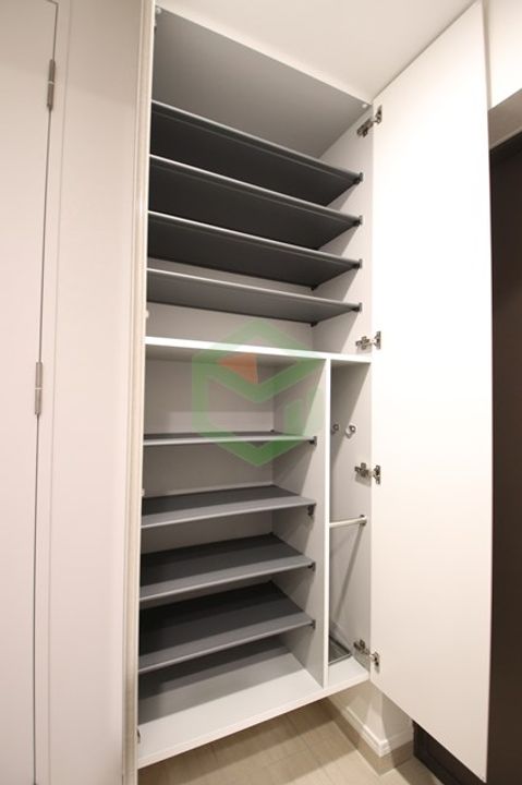 エンクレスト博多EXCEEDのその他画像