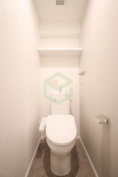 エンクレスト博多EXCEEDのその他画像