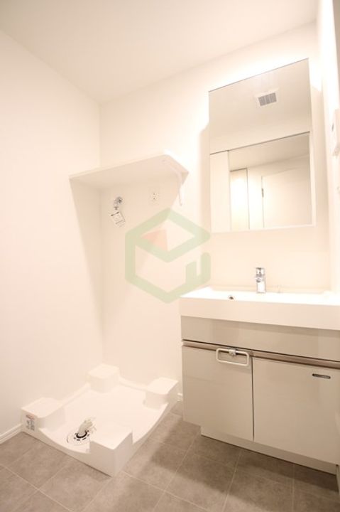 エンクレスト博多EXCEEDのその他画像