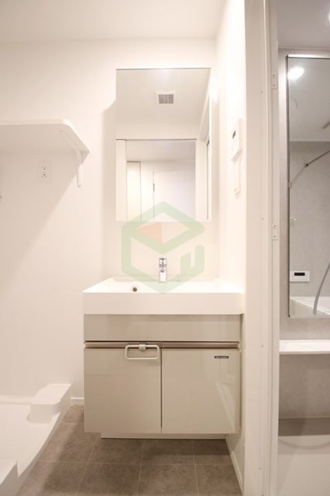 エンクレスト博多EXCEEDのその他画像