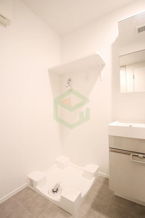 エンクレスト博多EXCEEDのその他画像