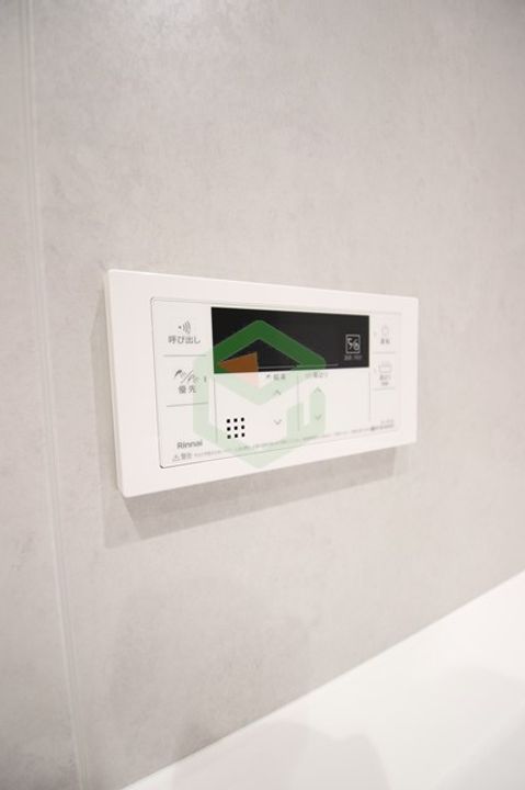 エンクレスト博多EXCEEDのその他画像