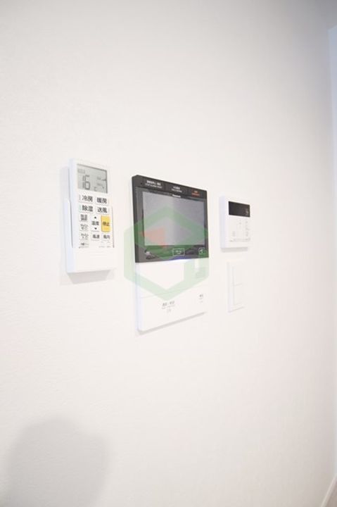 エンクレスト博多EXCEEDのその他画像