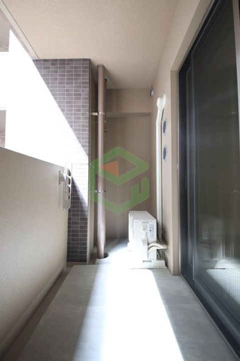 エンクレスト博多EXCEEDのその他画像