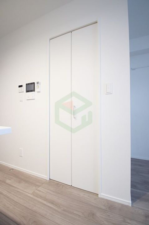 エンクレスト博多EXCEEDのその他画像