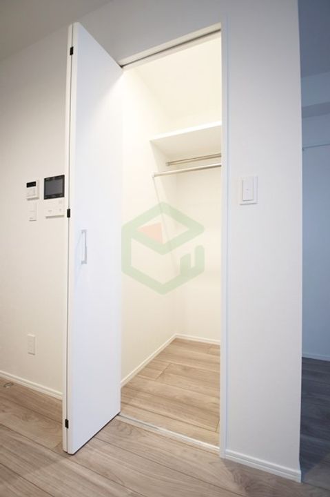 エンクレスト博多EXCEEDのその他画像