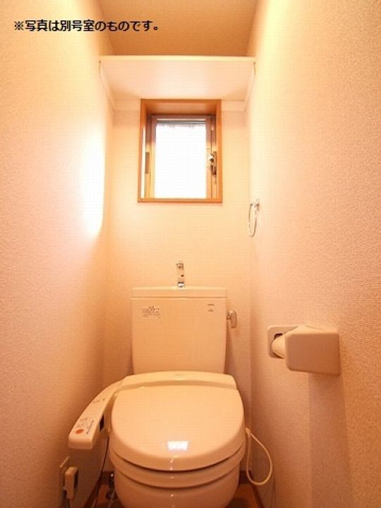 セントラルコート天神Ⅱのその他画像