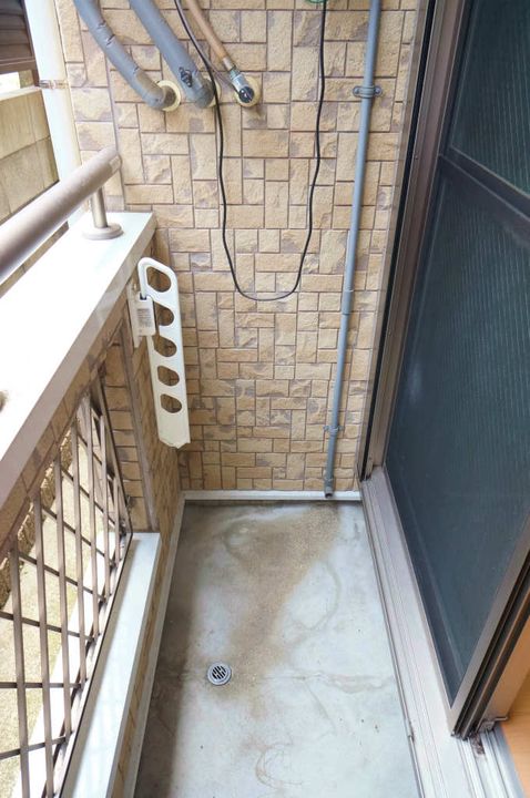 セントラルコート天神Ⅱのその他画像