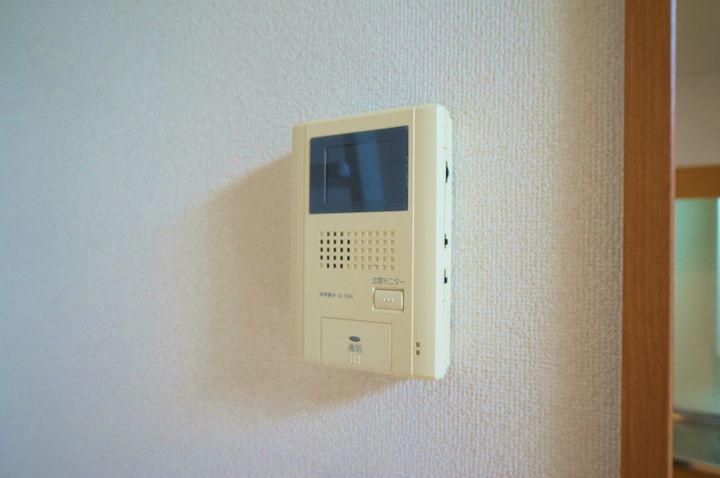 セントラルコート天神Ⅱのその他画像