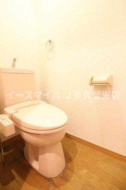 プレミールOTSUKA202のその他画像