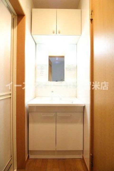 プレミールOTSUKA202のその他画像