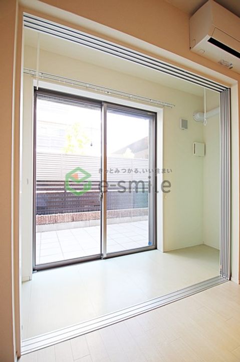 サクラヴィラージュ津福のその他画像