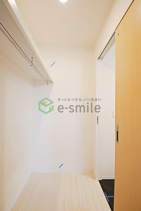 サクラヴィラージュ津福のその他画像