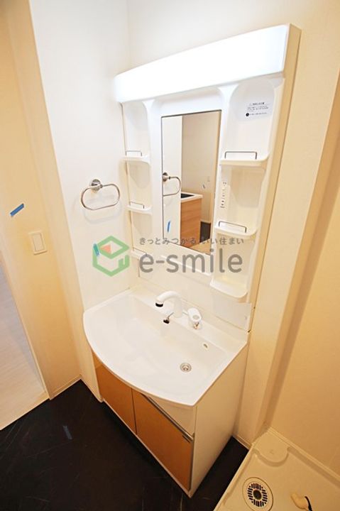 サクラヴィラージュ津福のその他画像