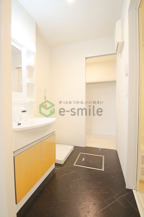 サクラヴィラージュ津福のその他画像