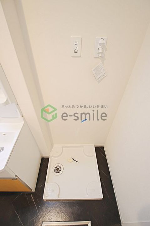 サクラヴィラージュ津福のその他画像