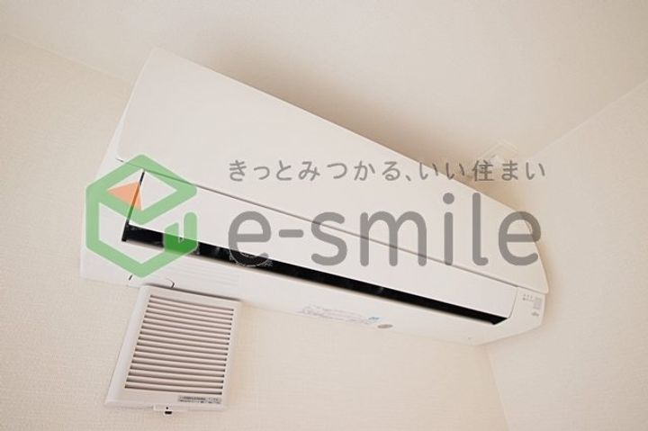 ベルメゾン矢取のその他画像