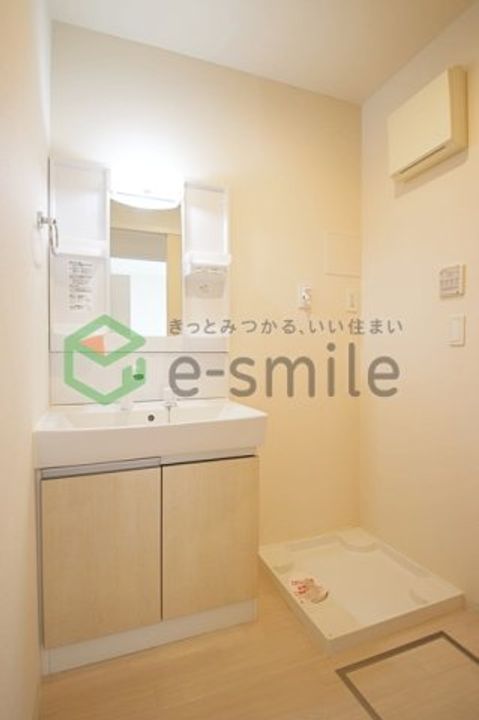 ベルメゾン矢取のその他画像