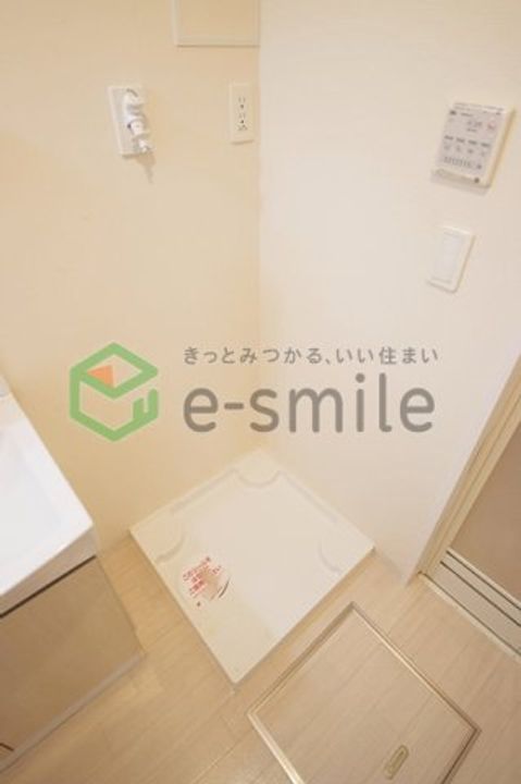 ベルメゾン矢取のその他画像