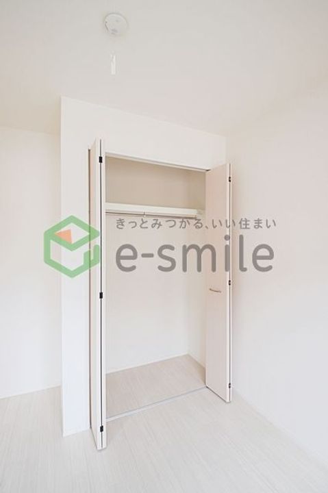 ベルメゾン矢取のその他画像