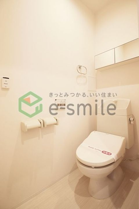 ベルメゾン矢取のその他画像